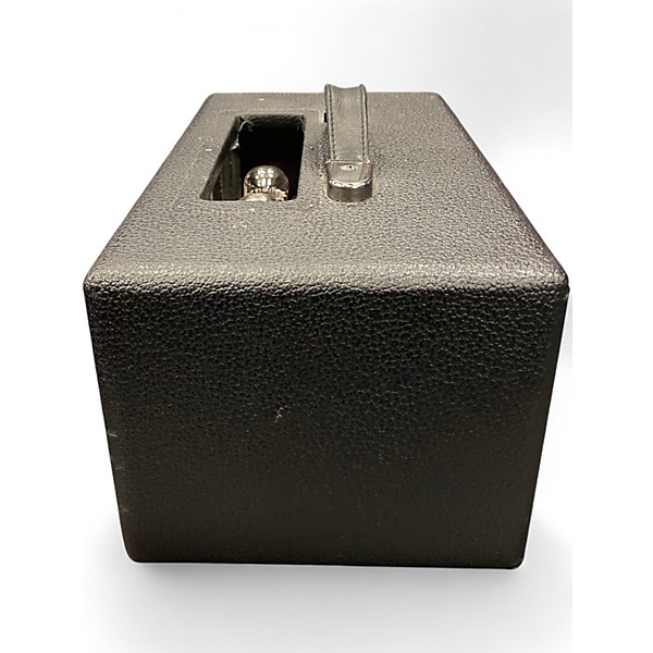 Used Egnater Tweaker 15W Tube Guitar Amp Head