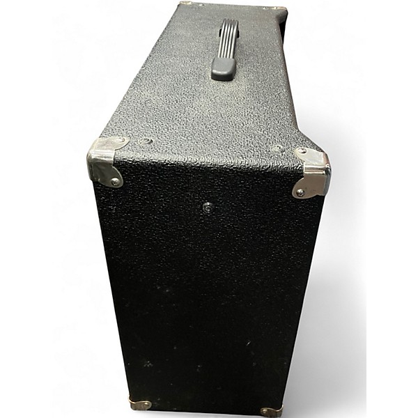 Used Bugera 6262 Infinium 120W 2x12 Tube Guitar Combo Amp