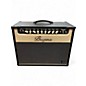 Used Bugera Vintage V22 Infinium Tube Guitar Combo Amp thumbnail
