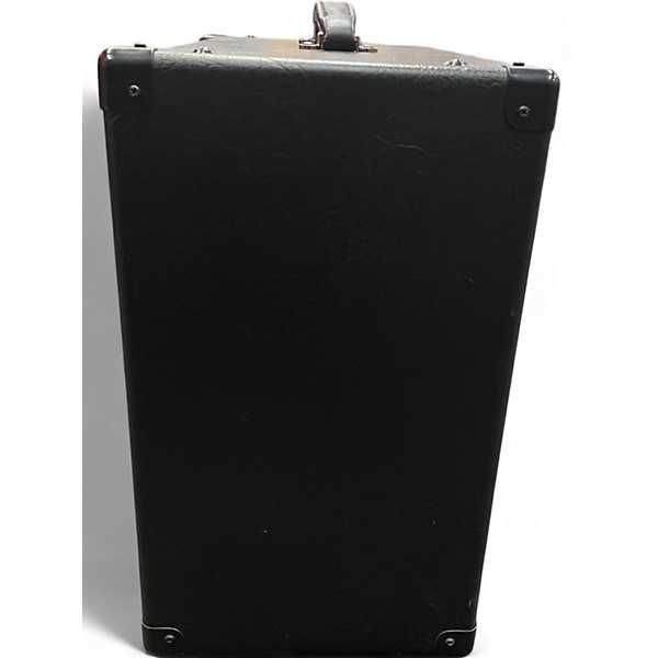 Used Bugera Vintage V22 Infinium Tube Guitar Combo Amp