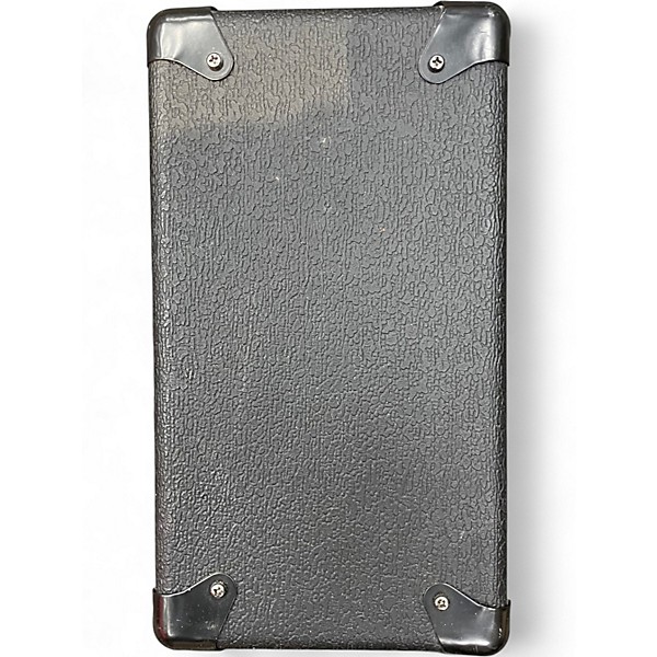 Used Silvertone Smart IIs Guitar Combo Amp