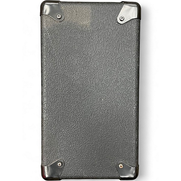 Used Silvertone Smart IIs Guitar Combo Amp