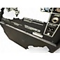 Used Fender RUMBLE 40 Bass Combo Amp