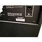Used Fender RUMBLE 40 Bass Combo Amp