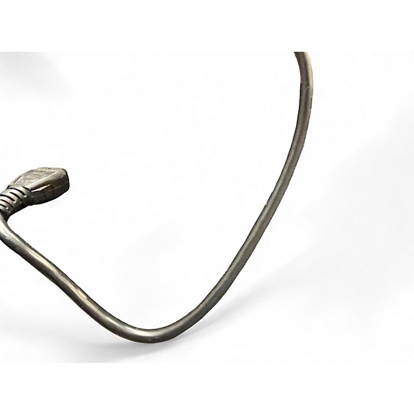 Used Fender RUMBLE 40 Bass Combo Amp