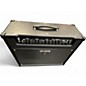 Used BOSS KATANA ARTIST MKII (KTN-ART 2) Guitar Combo Amp thumbnail