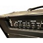 Used BOSS KATANA ARTIST MKII (KTN-ART 2) Guitar Combo Amp