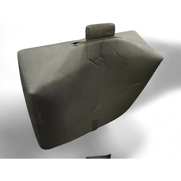 Used BOSS KATANA ARTIST MKII (KTN-ART 2) Guitar Combo Amp