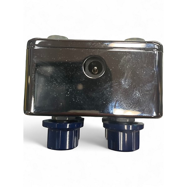 Used Xotic soul driver Pedal