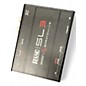 Used RANE SL3 DJ Controller