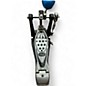 Used Pearl ELIMINATOR KICK PEDAL Single Bass Drum Pedal thumbnail