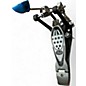 Used Pearl ELIMINATOR KICK PEDAL Single Bass Drum Pedal