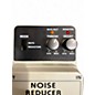 Used Behringer NR300 Noise Reduction Effect Pedal