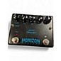 Used Horizon Devices Apex Preamp Pedal thumbnail