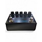 Used Horizon Devices Apex Preamp Pedal