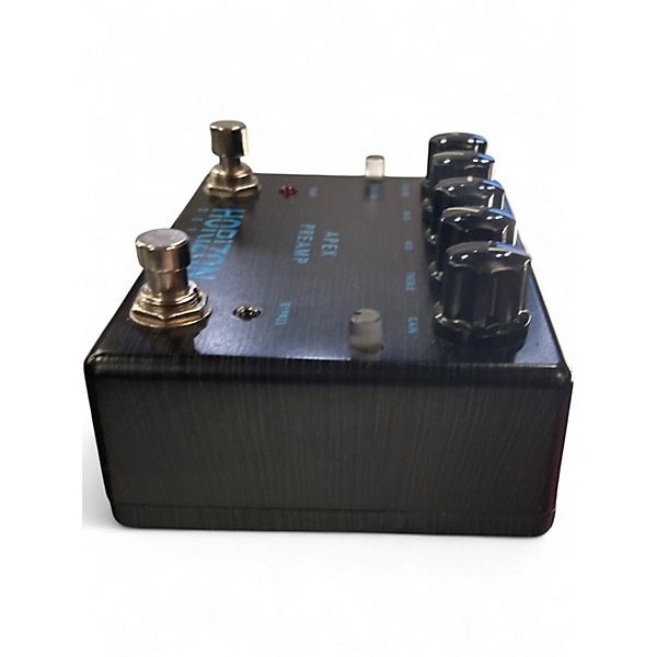 Used Horizon Devices Apex Preamp Pedal