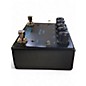 Used Horizon Devices Apex Preamp Pedal