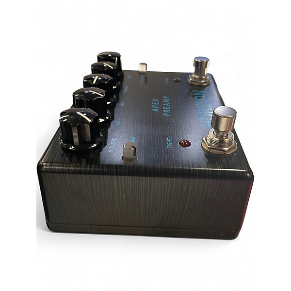 Used Horizon Devices Apex Preamp Pedal