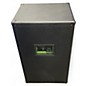 Used Bergantino NXT212 800W Bass Cabinet