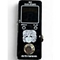 Used Electro-Harmonix EHX-2020 Tuner Pedal thumbnail