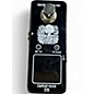 Used Electro-Harmonix EHX-2020 Tuner Pedal
