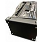 Used BOSS Katana KTN-Head MKII 100W Solid State Guitar Amp Head