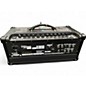 Used BOSS Katana KTN-Head MKII 100W Solid State Guitar Amp Head