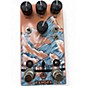 Used Walrus Audio Kangra Effect Pedal thumbnail