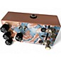 Used Walrus Audio Kangra Effect Pedal