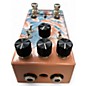 Used Walrus Audio Kangra Effect Pedal