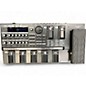 Used BOSS GT8 Guitar Effect Processor thumbnail