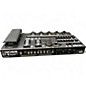 Used BOSS GT8 Guitar Effect Processor