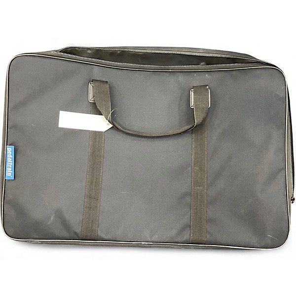 Used Pedaltrain Novo 24