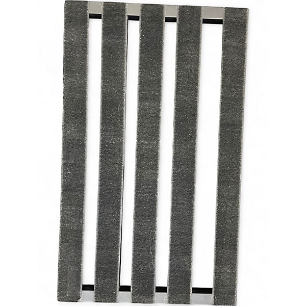 Used Pedaltrain Novo 24