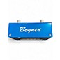Used Bogner Ecstacy Effect Pedal