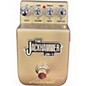 Used Marshall JH-1 Jackhammer Effect Pedal thumbnail