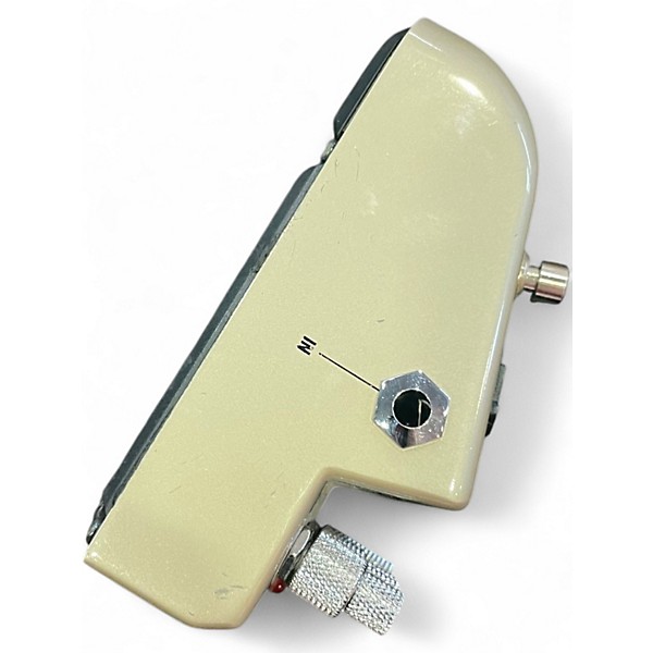 Used Marshall JH-1 Jackhammer Effect Pedal