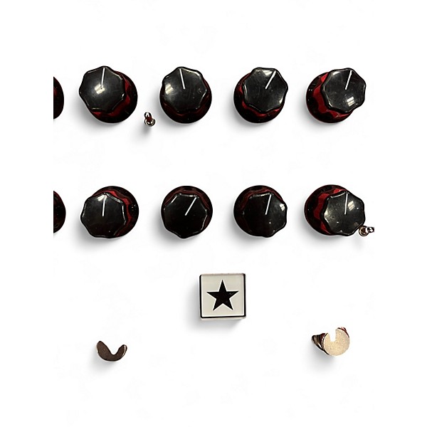 Used Blackstar amped 2 Solid State Guitar Amp Head