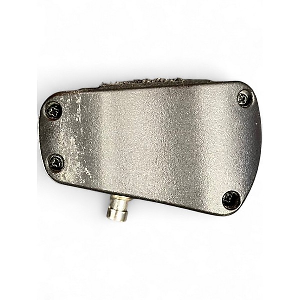 Used Fender Tone Master Twin Reverb 100W 2x12 Guitar Combo Amp