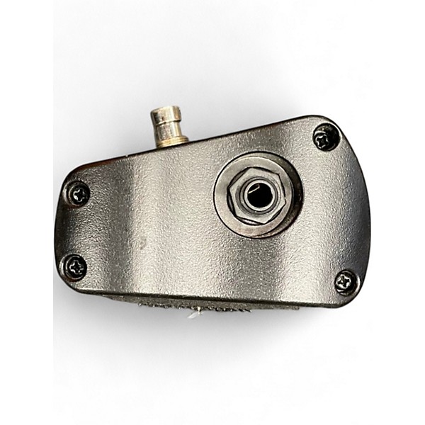 Used Fender Tone Master Twin Reverb 100W 2x12 Guitar Combo Amp