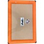Used Orange Amplifiers PPC212C 2x12 Guitar Cabinet thumbnail