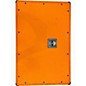 Used Orange Amplifiers PPC212C 2x12 Guitar Cabinet