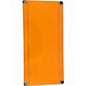 Used Orange Amplifiers PPC212C 2x12 Guitar Cabinet
