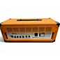 Used Orange Amplifiers SUPER CRUSH 100 Solid State Guitar Amp Head