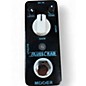 Used Mooer BLUES CRAB Effect Pedal thumbnail
