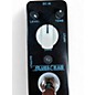 Used Mooer BLUES CRAB Effect Pedal