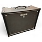 Used BOSS Katana 100 100W 1X12 Guitar Combo Amp thumbnail