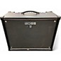 Used BOSS Katana 100 100W 1X12 Guitar Combo Amp