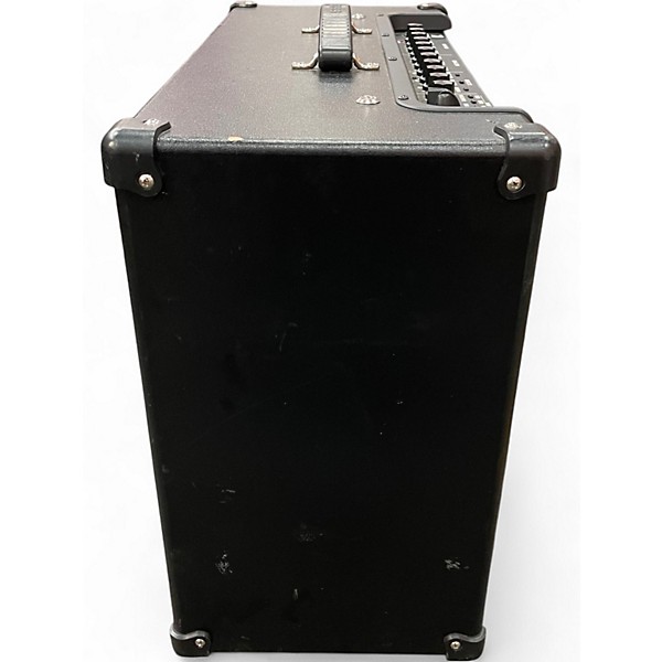 Used BOSS Katana 100 100W 1X12 Guitar Combo Amp