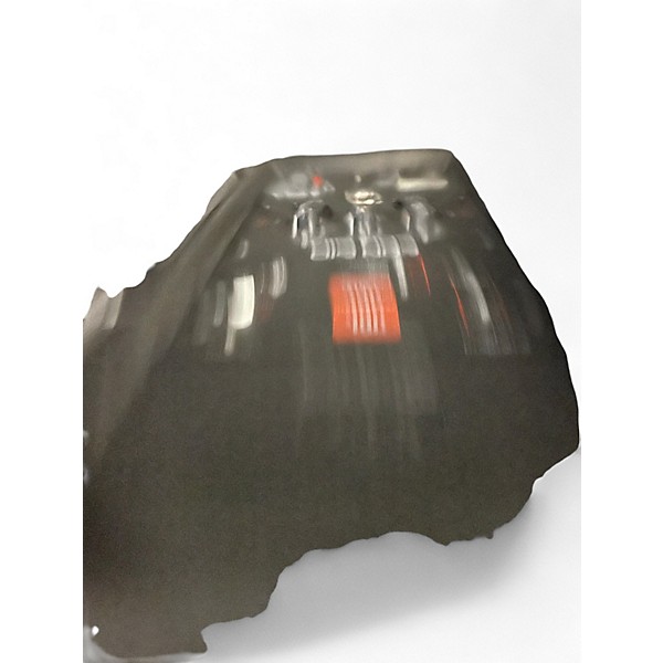 Used JBL EON610 Powered Speaker